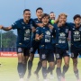 Sedikit Lebih Tinggi dari UMR Yogya, Segini Gaji Pemain di Liga Kamboja