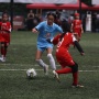 JSSL Singapore 7s 2025: Asa HydroPlus Strikers dan MilkLife Shakers Menuju Final