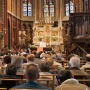 Link Live Streaming Misa Paskah 2025 di Gereja Katedral Jakarta, Cek Videonya!