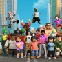 6 Rekomendasi Game Roblox Terbaik 2025 untuk Main Bareng Teman