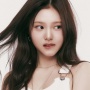 Lingling Jadi Idol K-Pop Malaysia Pertama, Siap Debut Akhir Mei 2025