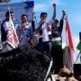 Kenapa Kangen Band Bubar?