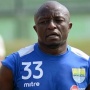 Wajah Muda, Umur Tua: Awas Trik Licik Piala Dunia U-17