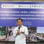 SNDC Indonesia Belum Diserahkan Jelang COP30, Apa yang Sebenarnya Dipertimbangkan Pemerintah?