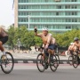 Pemutihan Pajak di Jakarta Tidak Cuma untuk Satu Hari