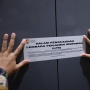 Tiga Bank Bangkrut di Tahun 2026, Ini Daftarnya