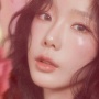 Masalah Logistik, Konser Taeyeon di Tokyo Dibatalkan Mendadak