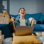 Link Saldo DANA Kaget 150 Ribu Borong Promo Alfamart, Buruan Segera Klaim!
