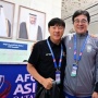 PSSI-nya Korsel Tunjuk Sosok Tak Terduga Jadi Dirtek, Shin Tae-yong?