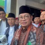 Ogah Beli Baru, Pramono Mau Sewa CCTV buat Pantau Permukiman Warga Jakarta: Jauh Lebih Murah
