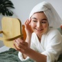 9 Rekomendasi Sunscreen untuk Remaja dengan Harga Terjangkau