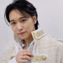 Pilih Tekuni Musik Trot, Sungmin Super Junior Tinggalkan SM Entertainment