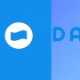 Saldo DANA Gratis Langsung Cair! Buruan Klaim Link DANA Kaget Hari Ini Sabtu 19 April 2025