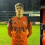 FC Volendam Punya 3 Pemain Keturunan yang Siap Bela Timnas Indonesia