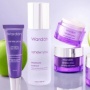 7 Produk Wardah yang Ampuh Cerahkan Kulit, Harganya Tak Bikin Dompet Kempes