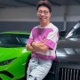 dr Richard Lee Kena Sentil usai Tawarkan Oplas Payudara dengan Metode Baru: Jangan Bohongi Pasien