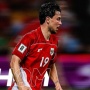 Pengamat Belanda: Thom Haye Melakukan Hal Bodoh