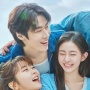 Spring of Youth: Kisah Mahasiswa, Musik, dan Mimpi yang Tayang Mei Ini!