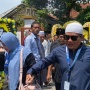 Kronologi Ibu Mertua Faank Wali Meninggal Dunia Usai Umrah, Sempat Dioperasi Karena Batu Ginjal