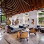Akses Mudah dan Bernuansa Alam, Novotel Bogor Golf Resort & Convention Center Siapkan Liburan Elegan