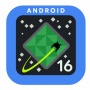 Ini Standar Minimal RAM dan Penyimpanan untuk Android 16: RAM 4 GB Tak Sanggup