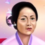 Kartini di Antara Teks dan Tafsir: Membaca Ulang Emansipasi Lewat Tiga Buku