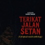 Segera Tayang di Bioskop, Begini Kisah di Balik Penggarapan Film Terikat Jalan Setan
