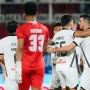 Persija Menang Saat Tim Compang-camping, Pelatih Spanyol Geleng-geleng
