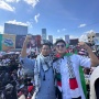 Aktivis Palestina Tagih Andika Kangen Band Bikin Lagu untuk Palestina!