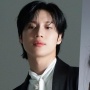 Taemin Buka Suara Soal Rumor Kencan dengan Noze, Minta Fans Tetap Percaya