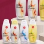 6 Varian Viva Milk Cleanser Rp 10 Ribuan: Mana yang Paling Cocok untuk Kulitmu?