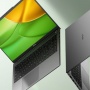 Kenalan dengan Infinix XBOOK B15: Laptop "Tahan Gempur" dengan Spesifikasi Tangguh