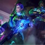 Kode redeem FF Hari Ini 20 April 2025: Dapatkan Reward dari Garena, Kuota Limited!