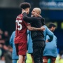 Pesan Tegas Pep Guardiola Pasca Manchester City Libas Everton