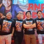 Tak Cuma Humor, Film Anak Medan: Cocok Ko Rasa Sentil Sisi Dilema Orang Dewasa
