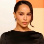 Zoe Kravitz Diincar Jadi Sutradara Film How to Save a Marriage