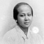 Pendidikan Perempuan: Warisan Abadi Kartini yang Masih Diperjuangkan