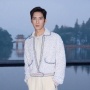 Rayakan Ulang Tahun ke-36, Ini 4 Rekomendasi Drama China Jing Boran