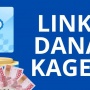 Link Saldo DANA Gratis Selasa 22 April, Uang Ratusan Ribu Bisa Diklaim Langsung!