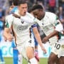 Hasil Serie A Italia Empoli vs Venezia: Drama 4 Gol, Jay Idzes Cs Nyaris Menang