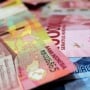 Link Saldo DANA Kaget Terupdate 20 April, Dapatkan Rezeki Nomplok di Hari Minggu!