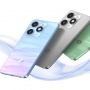 Spesifikasi Itel A90: Harga Rp 900 Ribuan, HP Murah Ini Berdesain Mirip iPhone
