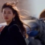 Deretan Drama Korea Action Terbaik, Pacu Adrenalin dan Ketegangan