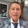 Beda Zina dan Selingkuh, Pengacara Baim Wong Diduga Sentil Hotman: Hormati Syariat Islam Kami