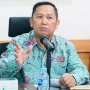 Klaim 85 Persen Setuju, Penempatan Calon Manajer Kopdes Merah Putih Masih Dipersoalkan