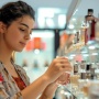 5 Parfum Wanita di Alfamart Terbaik yang Wanginya Nempel Seharian, Kayak Parfum Branded!