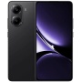 POCO F7 Versi Global Bawa Baterai Lebih Kecil, Pengurangan Fitur dari Redmi Turbo 4 Pro