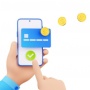 Segera Cek Nomor HP, Pastikan Kamu Dapat Saldo DANA Gratis Lewat 3 Link Ini!