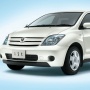 4 Fakta Toyota IST: Harga Bekas Rp75 Jutaan, Cocok bagi Penggemar Hatchback Langka