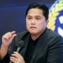 Erick Thohir Bicara Kans Timnas Indonesia Kalahkan Jepang, Apakah Mungkin?